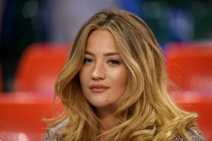 איזבל קובאצ'יץ'