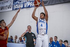 עמנואל שארפ