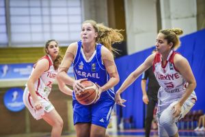 אופיר קסטן רז