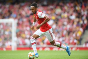 פייר אמריק אובמיאנג