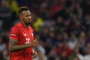 ג'רום בואטנג