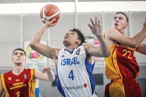 עמנואל שארפ