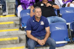 עמיר תורג'מן