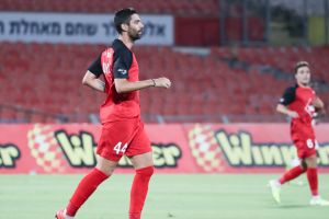 דויד מתיאוס