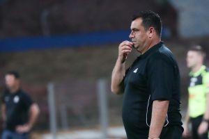 מנחם קורצקי