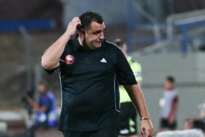 מנחם קורצקי