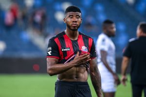 אמרי וולשמן