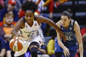 שניז ג'ונסון