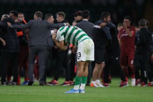 חאתם עבד אלחמיד