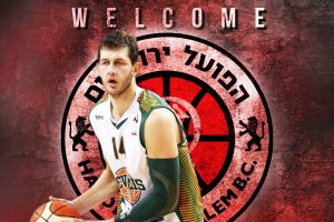 מינדאוגאס קופשאס