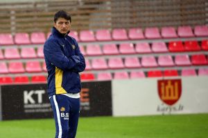 ולדימיר איביץ'