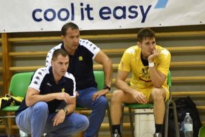 ניקולה מקסימוביץ'