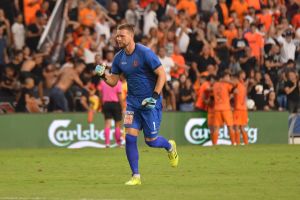 אמיליוס זובאס