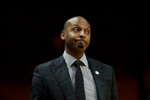 פני הארדוויי