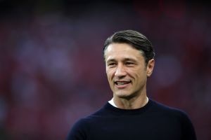 ניקו קובאץ'