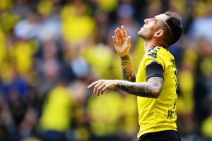 פאקו אלקאסר