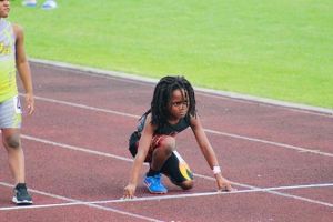 בלייז אינגראם