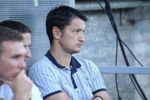 ולדימיר איביץ'