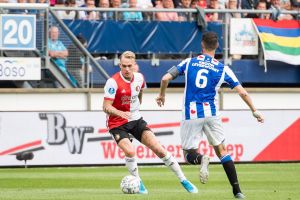 ריק קארסדורפ