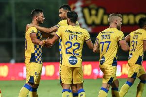 אילון אלמוג, אבי ריקן, ניק בלקמן