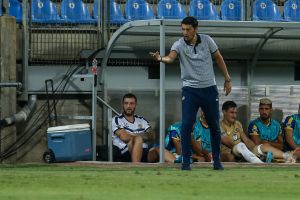 ולדימיר איביץ'