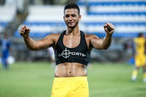 אילון אלמוג