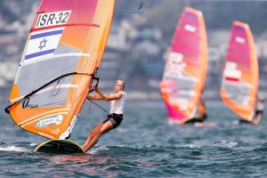 קטי ספיצ'קוב