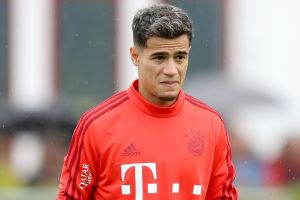 פיליפה קוטיניו