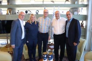 קמר, פרס, באק, הייס, לורד פולק