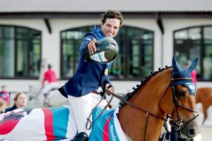 דניאל בלומן