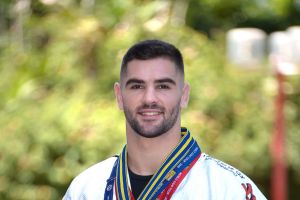 פניטר פלצ'יק