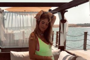 ליאן קליימן