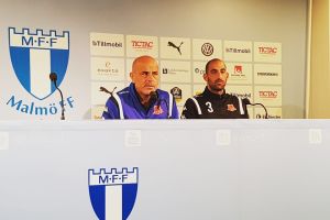 יוסי אבוקסיס, דן מורי