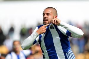 דיוגו ורדסקה