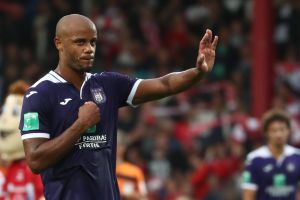 וינסנט קומפני