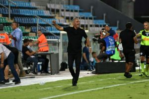 ניסן יחזקאל