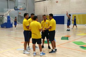 יאניס ספרופולוס