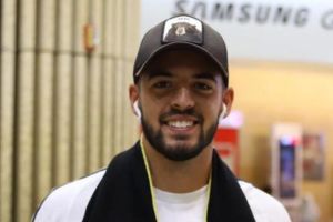 דיוגו ורדסקה