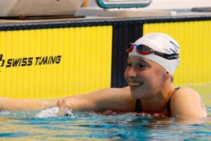 לאה פולונסקי