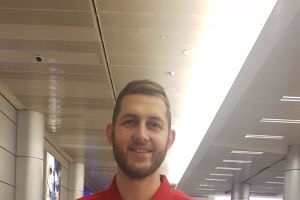 מינדאוגאס קופשאס