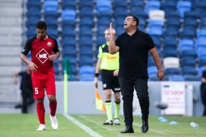 מנחם קורצקי, עדי נימני