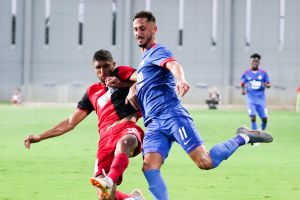 שגיב יחזקאל