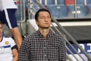 ולדימיר איביץ'