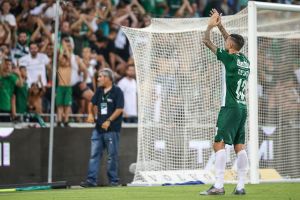 ניקיטה רוקאביצה