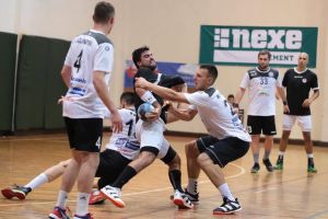 דניאל שקלים