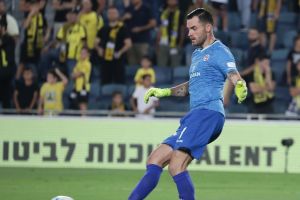 ארנסטס שטקוס