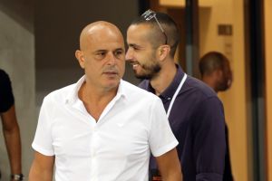 יוסי אבוקסיס