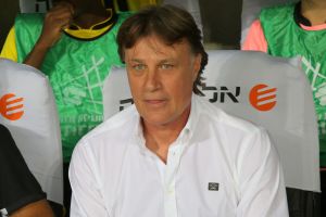 סלובודאן דראפיץ'