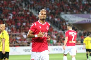 מאור בוזגלו