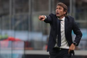 אנטוניו קונטה